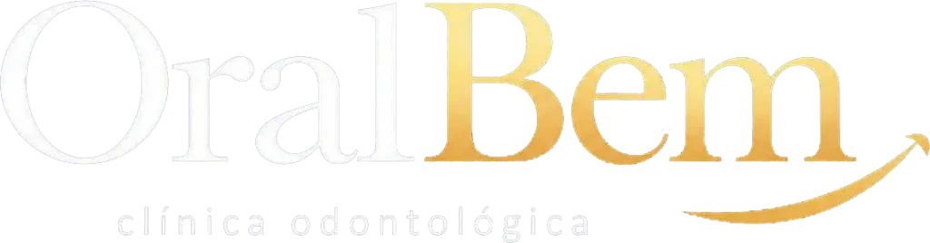 logo rodapé
